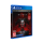 Diablo IV PS4 - 1100275 - zdjęcie 2